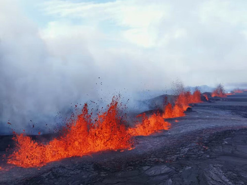 pB6 HhueeBUGlNfd.jpg