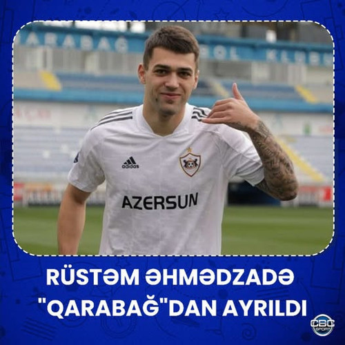 520330785 18471618085078754 3084914602728374960 n.jpg?stp=dst jpg p526x296 tt6& nc cat=111&ccb=1 7& .jpg