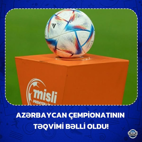 521154447 18471611692078754 518759905204156360 n.jpg?stp=dst jpg s600x600 tt6& nc cat=106&ccb=1 7& n.jpg