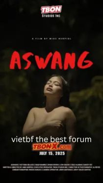 Aswang (2025) ki.jpg