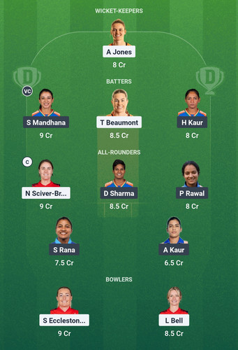 Screenshot 2025 07 19 00 36 34 641 com.dream11.fantasy.cricket.football.kabaddi edit.jpg