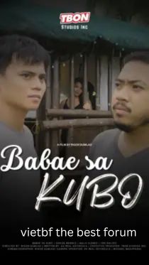 Babae Sa Kubo (2025) ki.jpg