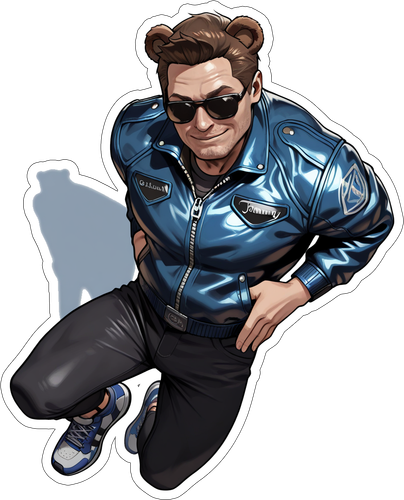 JohnnyCage.png