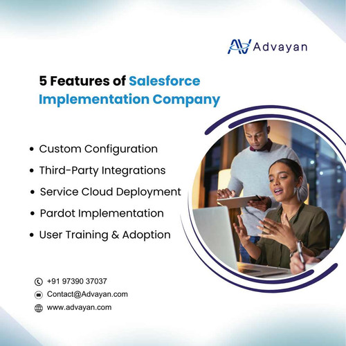 5 Features of Salesforce Implementation Company.jpg