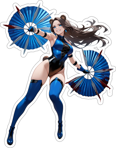 Kitana.png