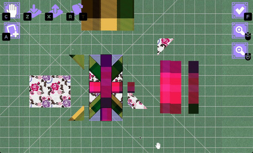 HnP4chH W qeNVJB.jpg