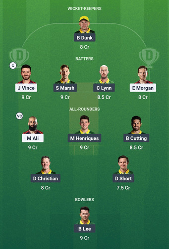 Screenshot 2025 07 19 00 37 37 439 com.dream11.fantasy.cricket.football.kabaddi edit.jpg