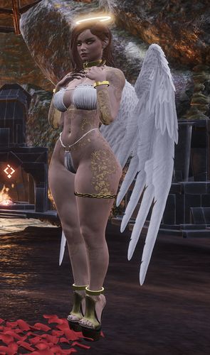 Eliora4.png