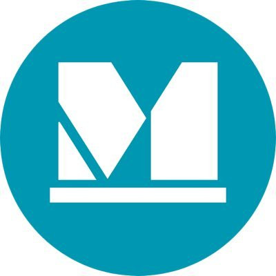 2z4PTDaR 400x400.jpg