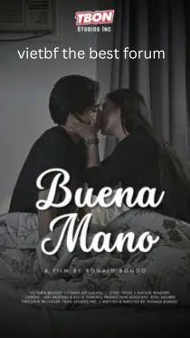 Buena Mano (2025) ki.jpg