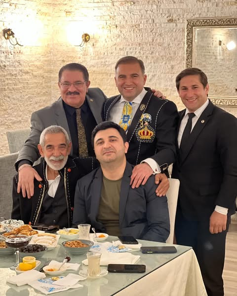 520945442 18516322453036958 6458298131300026981 n.jpg?stp=dst jpg s600x600 tt6& nc cat=101&ccb=1 7& .jpg