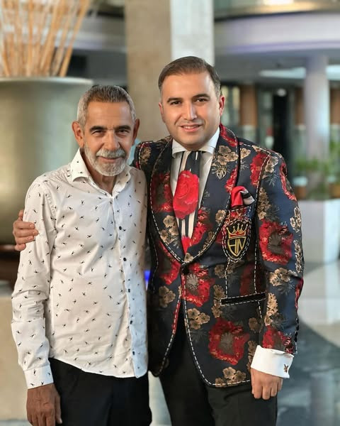 520255388 18516322417036958 5992241493846103822 n.jpg?stp=dst jpg s600x600 tt6& nc cat=101&ccb=1 7& .jpg