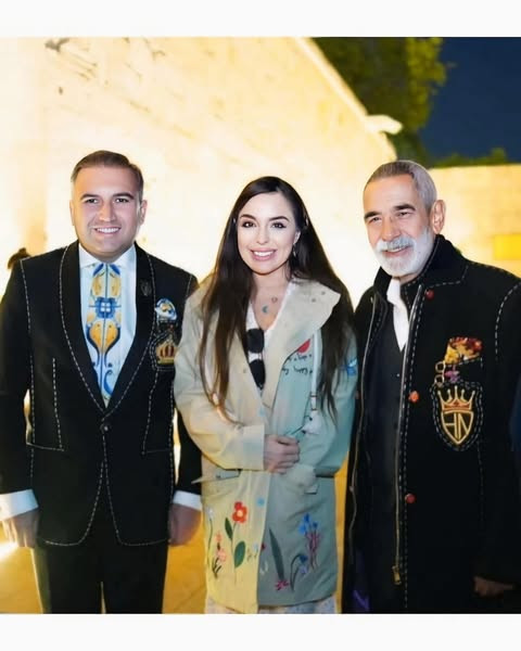 521574621 18516322405036958 6406962528403228269 n.jpg?stp=dst jpg s600x600 tt6& nc cat=109&ccb=1 7& .jpg