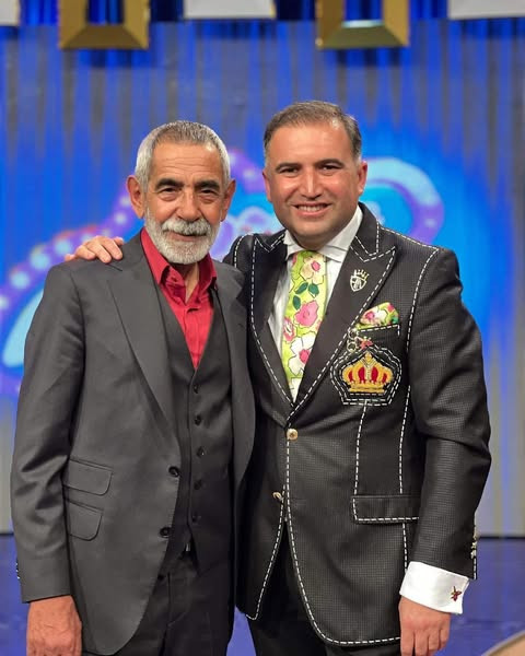 522683290 18516322462036958 2948483096706558881 n.jpg?stp=dst jpg s600x600 tt6& nc cat=108&ccb=1 7& .jpg