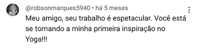 Depoimento 17