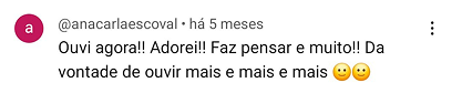 Depoimento 18