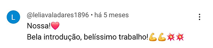 Depoimento 16