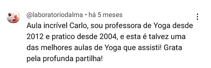 Depoimento 20