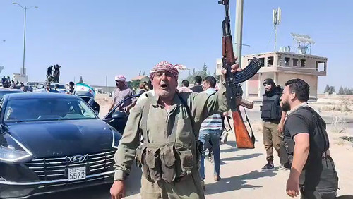 uXvJgz1 LDkApxQW.jpg