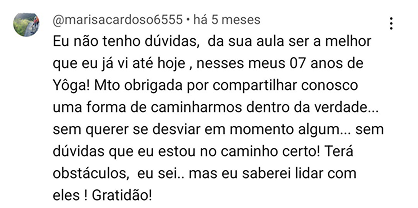 Depoimento 21