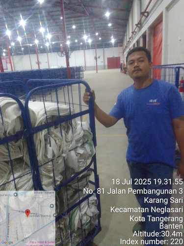 SeaTalk IMG 20250719 014850.jpg