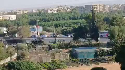 N 5dbI6g CCjnbTU.jpg