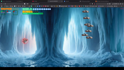 cmBQOvaApIKaiu q.jpg