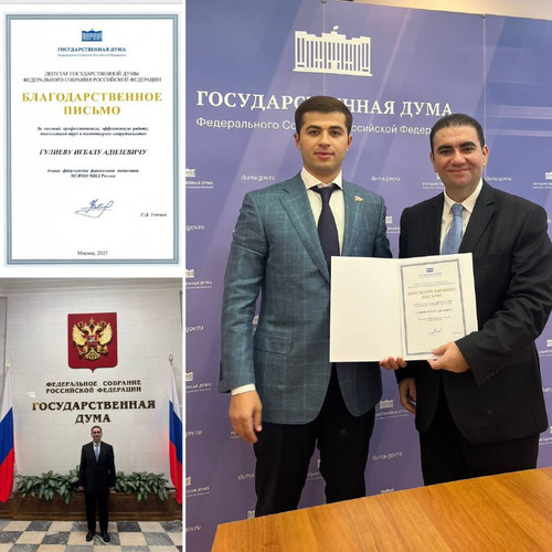 APa93KKn47gnIspR7PjHLCMEjqdMcMhuUVg5Emh8WJcO5Ckv1 NA mBPF2Oy7jFD9Yv8EcF4wGr3gqQUwI QCV I2gsGbbTlGiIP.jpg