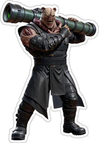 Nemesis.png