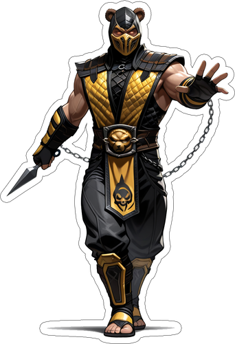 Scorpian.png