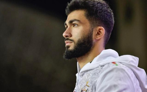 518408081 1327286476071842 2115656045860138472 n.jpg? nc cat=106&ccb=1 7& nc sid=127cfc& nc ohc=lIeu.jpg