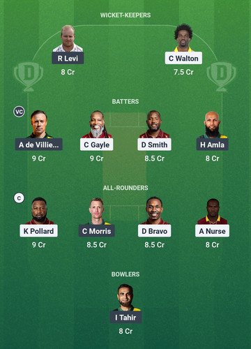 Screenshot 2025 07 19 00 37 08 304 com.dream11.fantasy.cricket.football.kabaddi edit.jpg