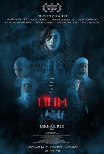 Lilim (2025).jpg