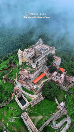 KJu2C6khb2Pf Or .jpg