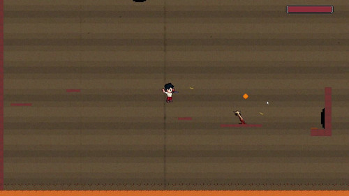 lQJqMl1hHCLNxSm .jpg