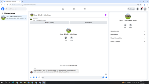 Screenshot (107).png