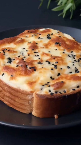 3CcHtafYhu4 Ha4q.jpg