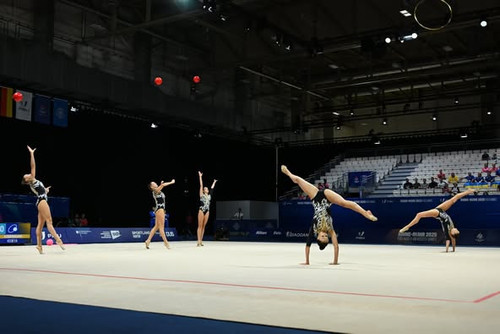 518455827 1164956705672752 5302256993009575560 n.jpg?stp=dst jpg p526x395 tt6& nc cat=111&ccb=1 7& n.jpg