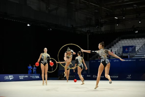 519393843 1164956652339424 9121862733918022398 n.jpg?stp=dst jpg p526x395 tt6& nc cat=101&ccb=1 7& n.jpg