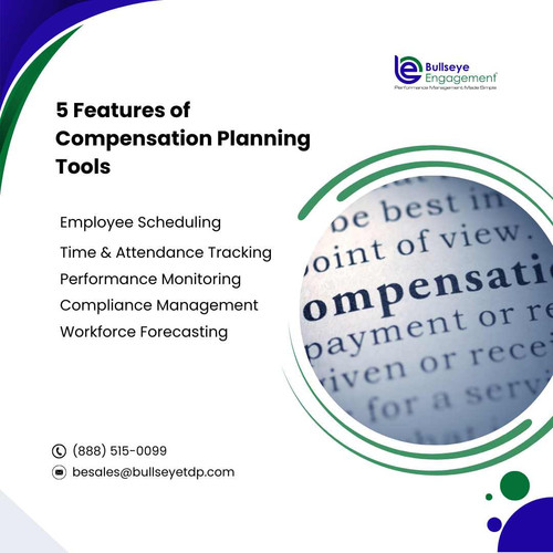 5 Features of Compensation Planning Tools.jpg