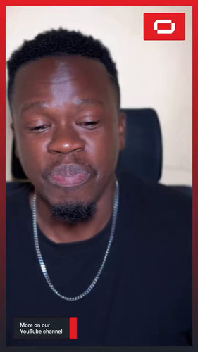 VWAJJMXjbjhT 2rA.jpg