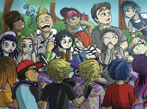 S5E8 TRUST PICNIC.jpg