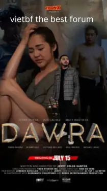 Dawra (2025) ki.jpg