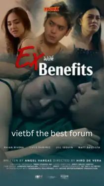 Ex With Benefits (2025) ki.jpg