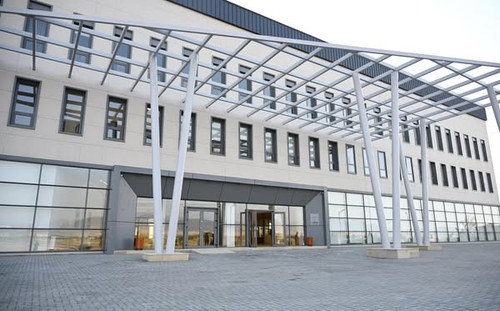 518329844 1323748829756429 3534276115688121409 n.jpg?stp=dst jpg s600x600 tt6& nc cat=100&ccb=1 7& n.jpg