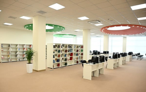 518404728 1323748889756423 7669937055312199819 n.jpg?stp=dst jpg s600x600 tt6& nc cat=109&ccb=1 7& n.jpg