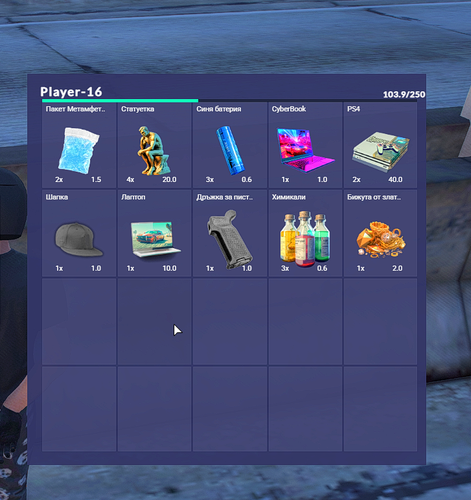 Discord zvpCIAumWG.png