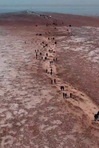 IxISc 5YC zA5Kna.jpg