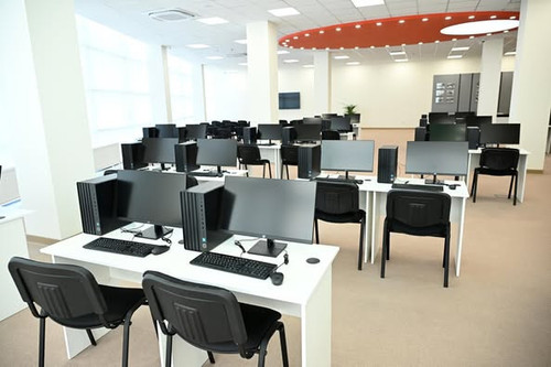 518336893 1323749059756406 1087420984439096245 n.jpg?stp=dst jpg p526x395 tt6& nc cat=101&ccb=1 7& n.jpg