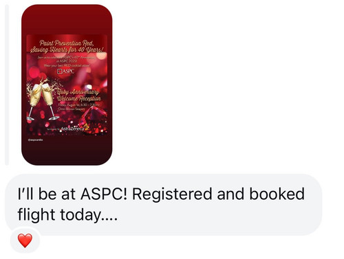 GwLz quWUAEawhQ?format=jpg.jpg